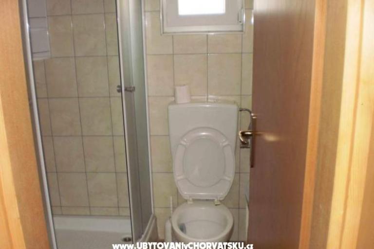 Apartamenty Jakić  – foto 4