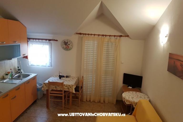 Apartamenty Jakić  – foto 5