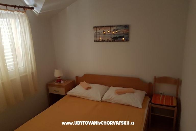 Apartamenty Jakić  – foto 6