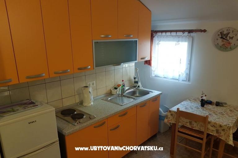 Apartamenty Jakić  – foto 7