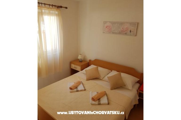 Apartamenty Jakić  – foto 8