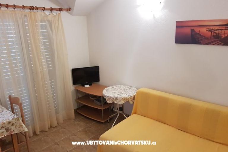 Apartamenty Jakić  – foto 9