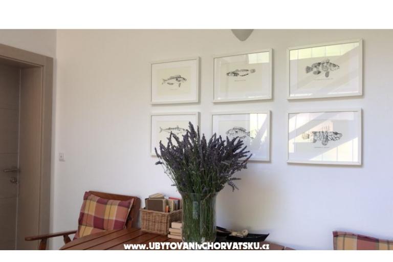 Apartamenty Jardin – foto 4