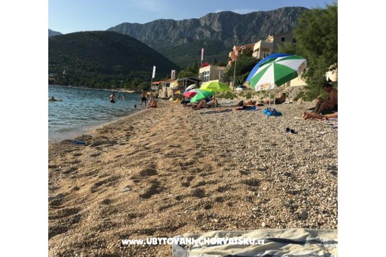 Apartamenty Jardin – foto 5