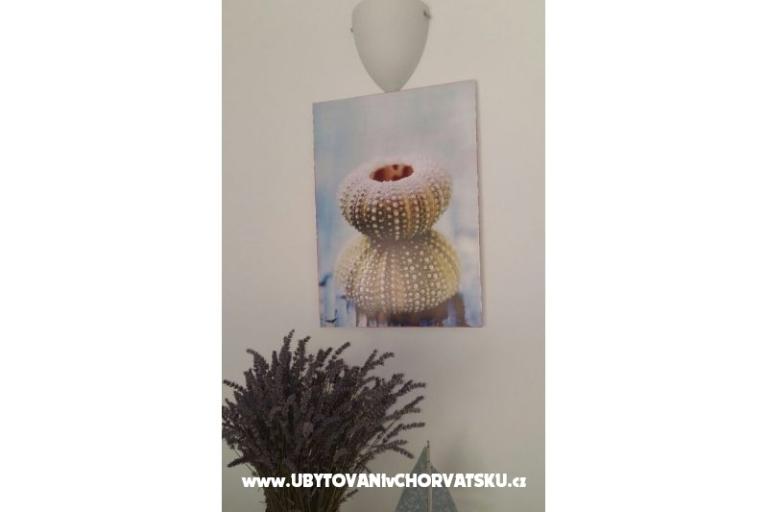 Apartamenty Jardin – foto 9