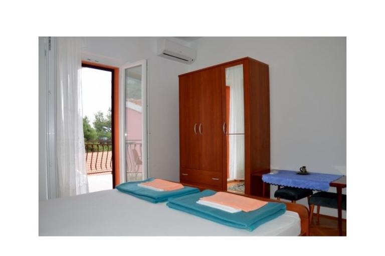 Apartamenty Julijana Zaostrog – foto 12