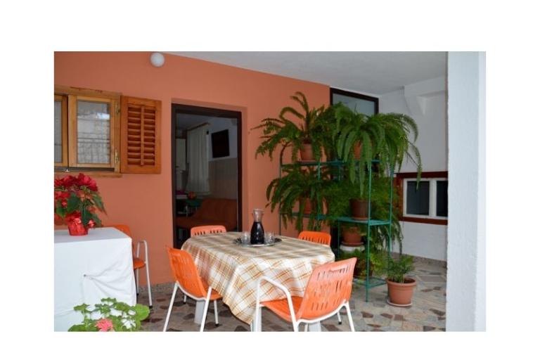 Apartamenty Julijana Zaostrog – foto 5