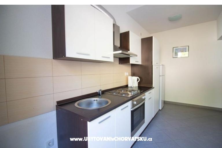 Apartamenty Kosović III – foto 10