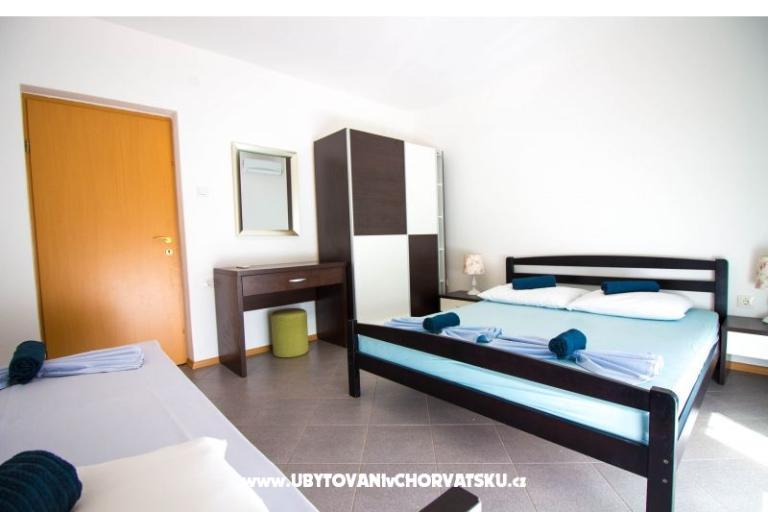 Apartamenty Kosović III – foto 11