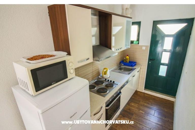 Apartamenty Kosović III – foto 12