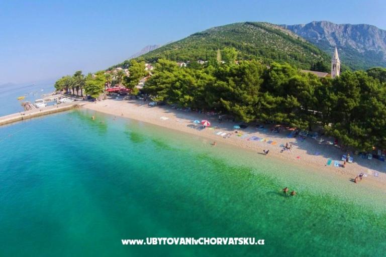 Apartamenty Kosović III – foto 15