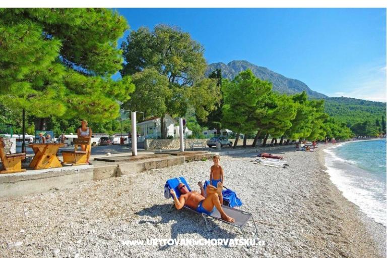 Apartamenty Kosović III – foto 16