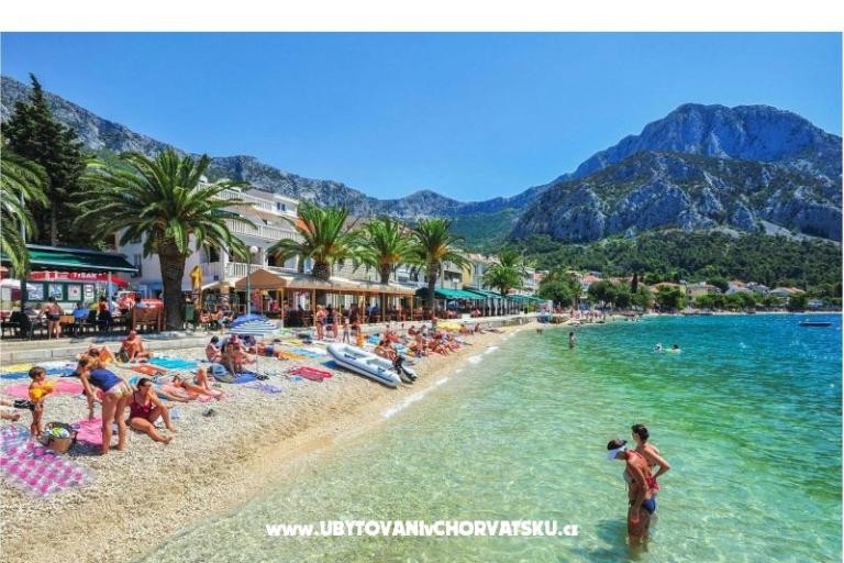 Apartamenty Kosović III – foto 17