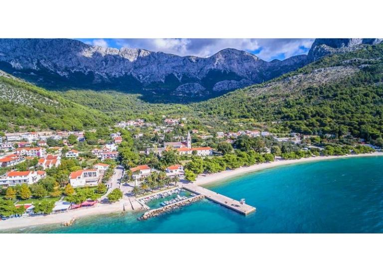 Apartamenty Kosović III – foto 18