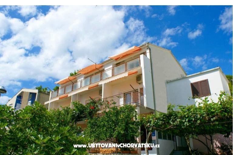 Apartamenty Kosović III – foto 2