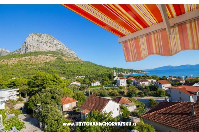 Apartamenty Kosović III – foto 3