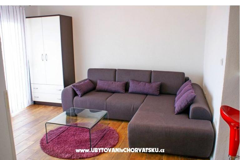 Apartamenty Kosović III – foto 5