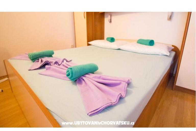 Apartamenty Kosović III – foto 6