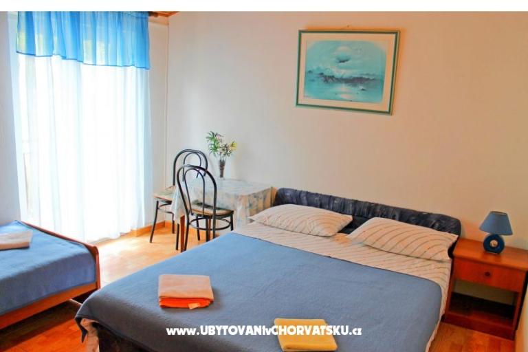Apartamenty Kosović III – foto 8