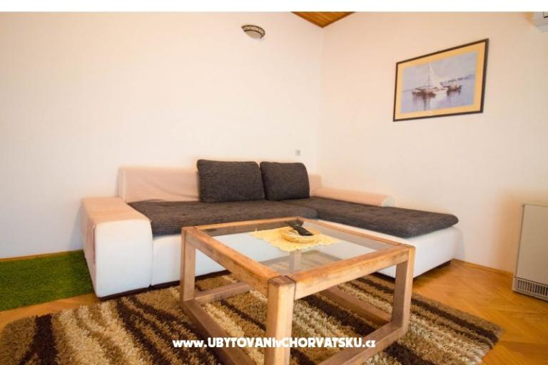Apartamenty Kosović III – foto 9