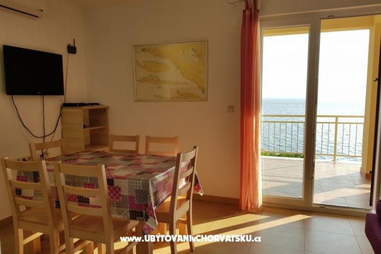 Apartamenty Ksenija – foto 3