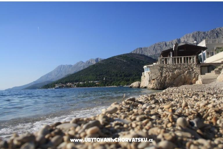 Apartamenty Maja – foto 10