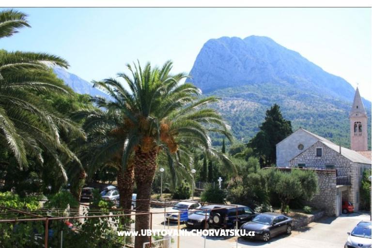 Apartamenty Maja – foto 6