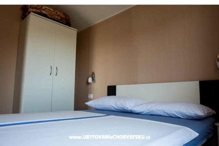 Apartamenty Malbašić – foto 13