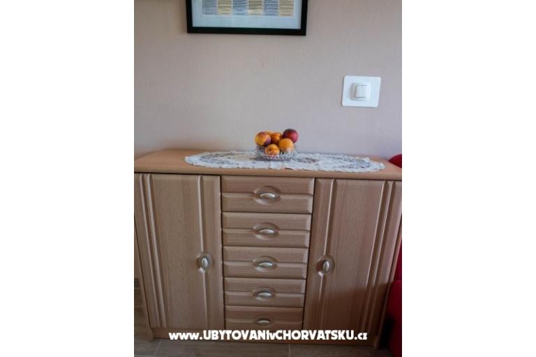 Apartamenty Malbašić – foto 18