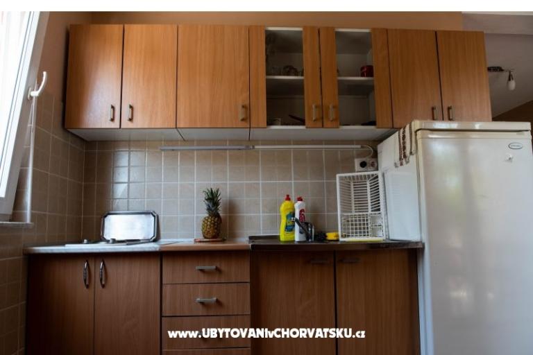 Apartamenty Malbašić – foto 8