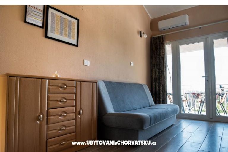 Apartamenty Malbašić – foto 9