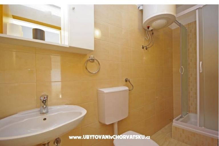 Apartamenty Marija – foto 10