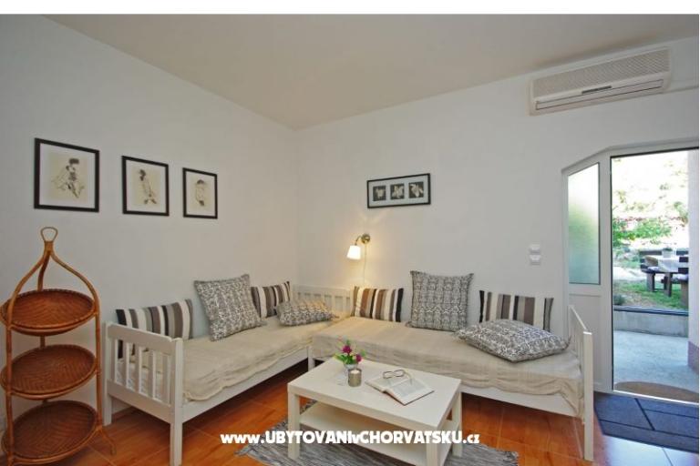 Apartamenty Marija – foto 14