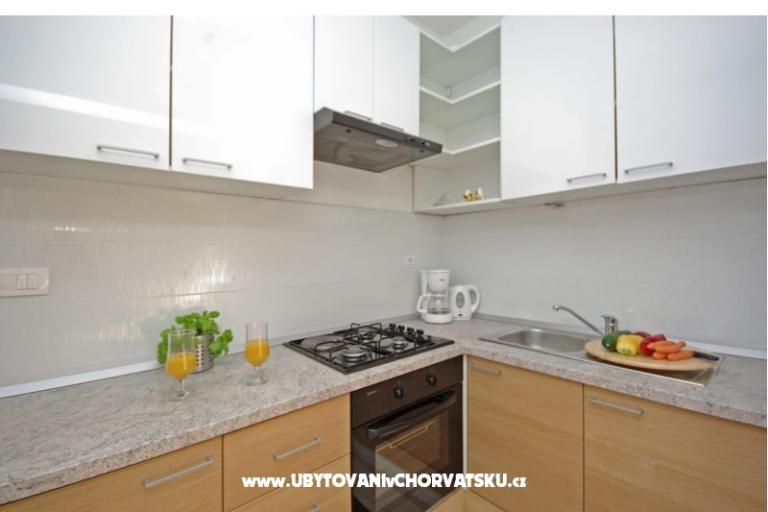 Apartamenty Marija – foto 15