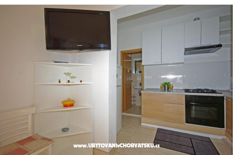 Apartamenty Marija – foto 17