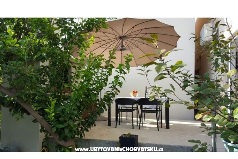 Apartamenty Marija – foto 18