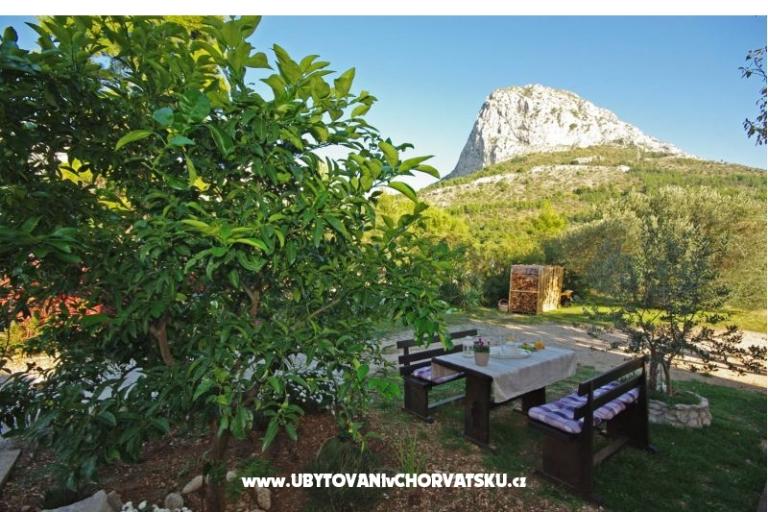 Apartamenty Marija – foto 6