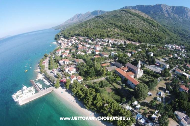 Apartamenty Marija – foto 7