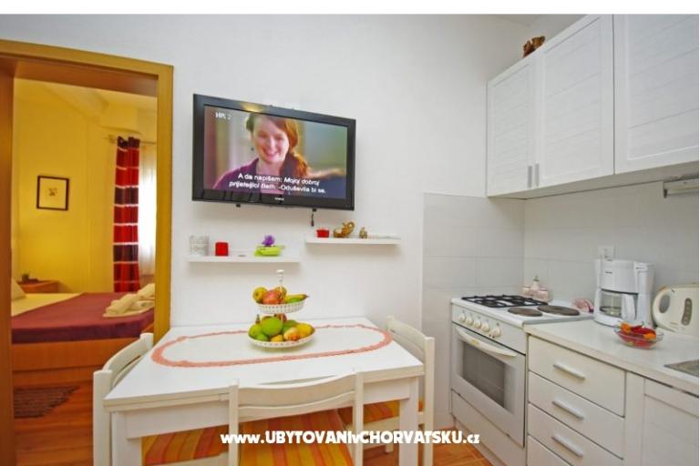 Apartamenty Marija – foto 8