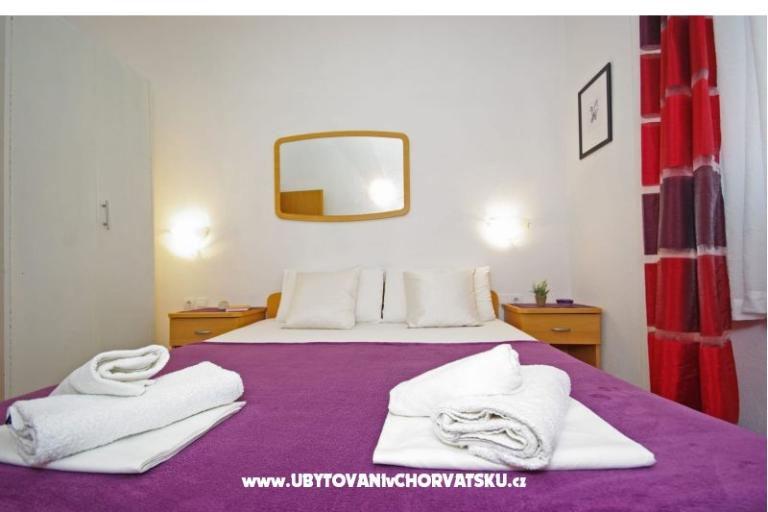 Apartamenty Marija – foto 9