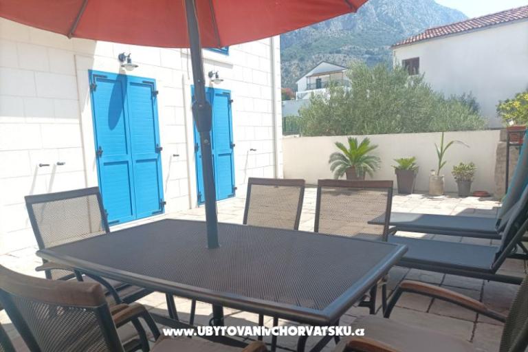 Apartamenty Markovic – foto 3