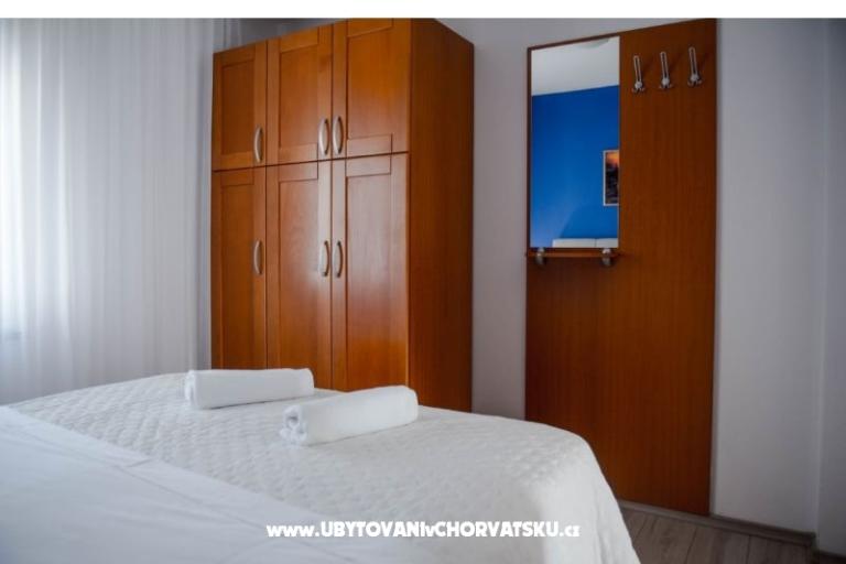 Apartamenty Martinović – foto 10