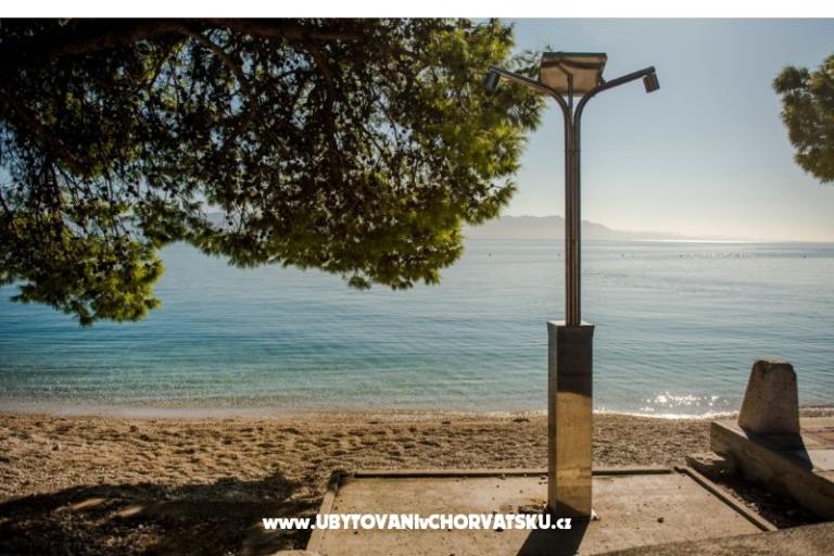 Apartamenty Martinović – foto 11