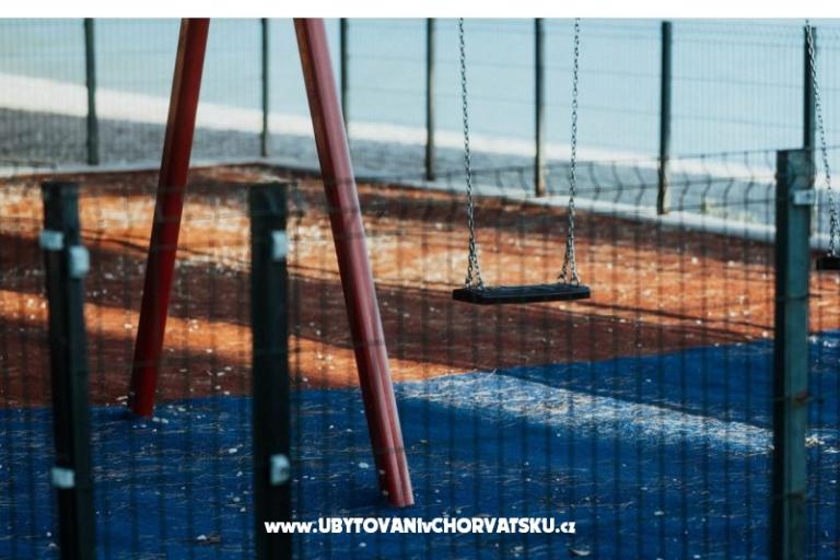 Apartamenty Martinović – foto 15