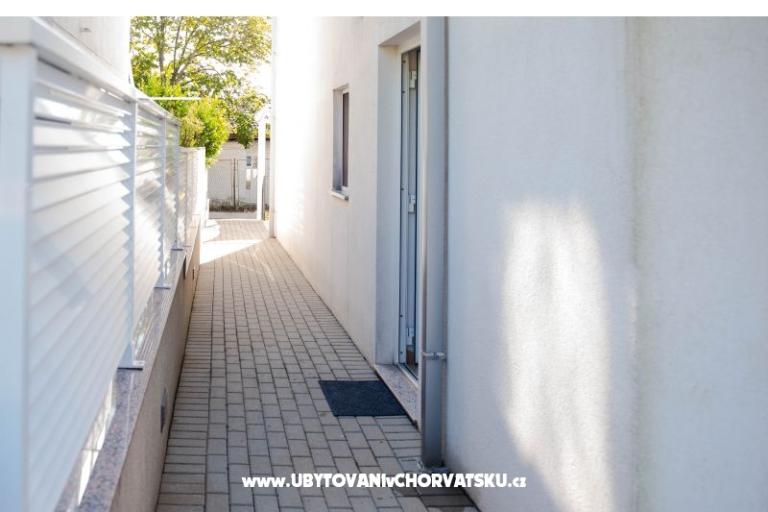Apartamenty Martinović – foto 2