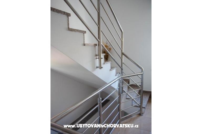 Apartamenty Martinović – foto 3