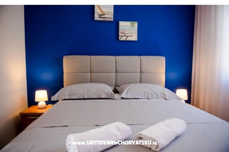 Apartamenty Martinović – foto 5