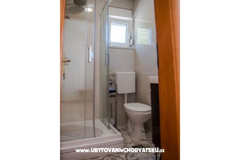 Apartamenty Martinović – foto 6