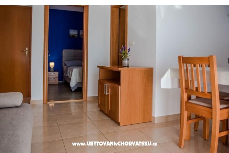 Apartamenty Martinović – foto 7