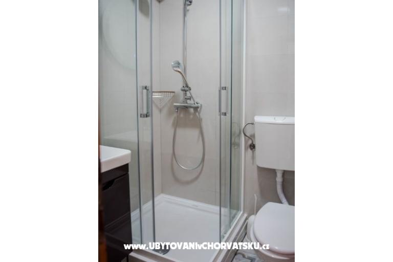 Apartamenty Martinović – foto 9